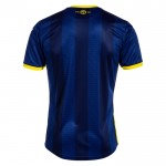 Günstige Fußballtrikots Hellas Verona Heimtrikot 2023-24 Kurzarm